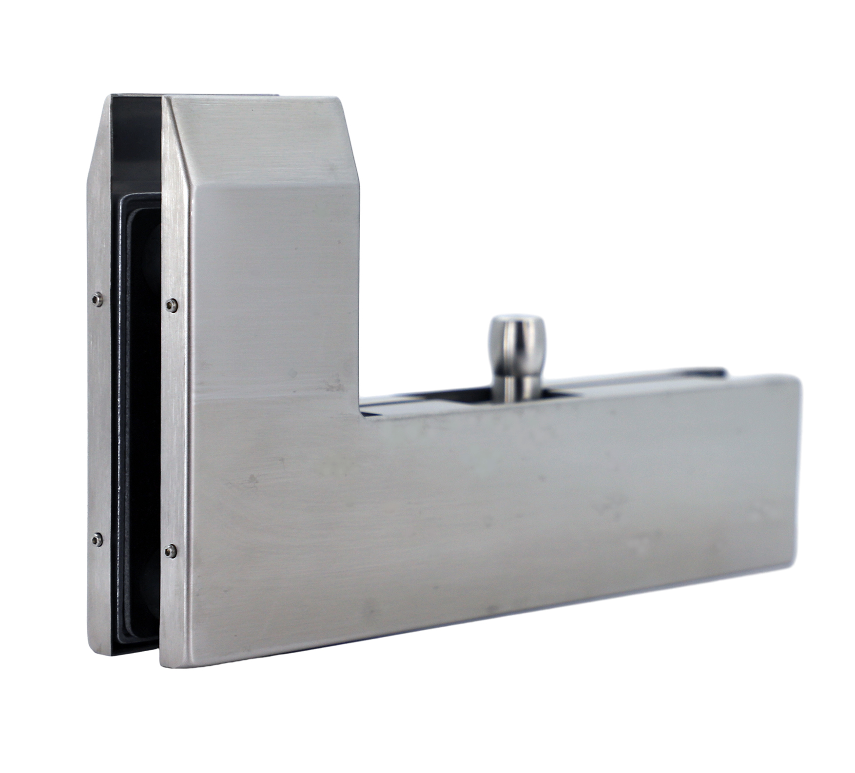 Patch for Overpanel And Sidelight Buy Fittings for toughened glass