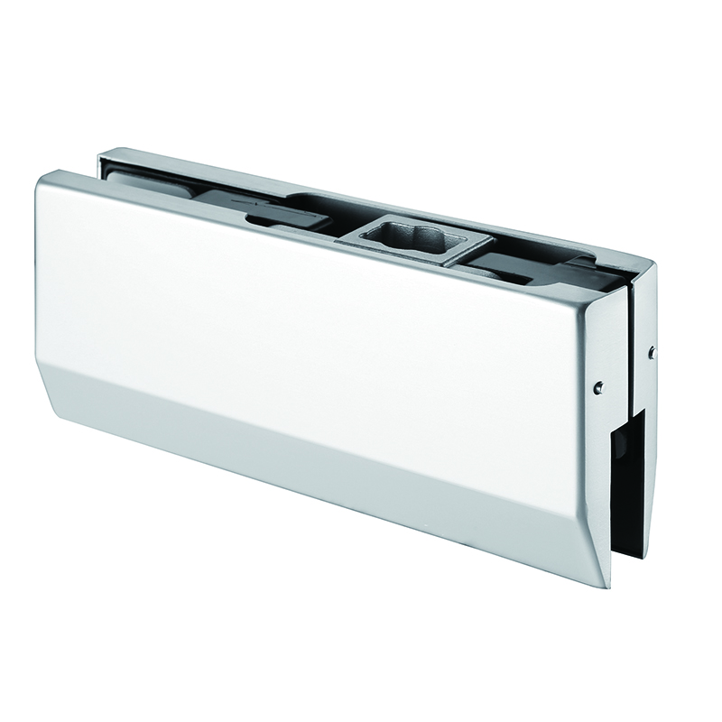 Strengthened bottom patch fitting Buy Patch Fittings, Fittings for