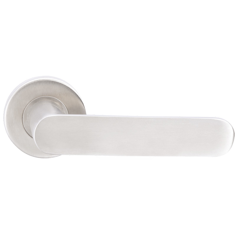 Stainless Steel Door Handles European Standard A108 Buy shower door