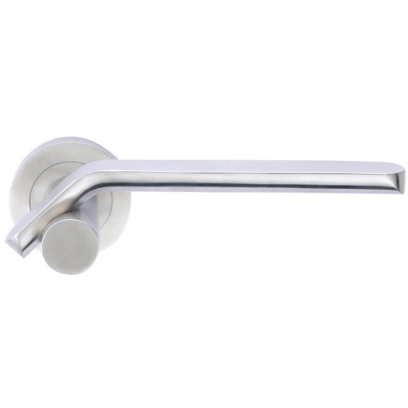 Stainless Steel Door Handles European Standard A103 Buy door handles