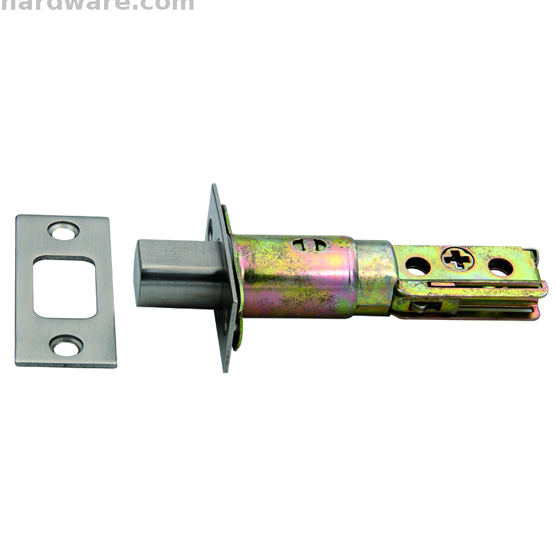 How to Fix a Door Lock Latch Goldtech Hardware Corporation Limited