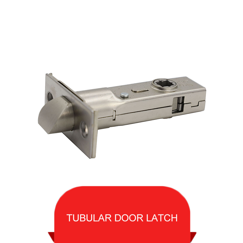 barn door latch news Goldtech Hardware Corporation Limited