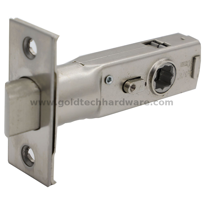 Tubular Lock Body Door Latches Internal Door Latches Buy door latches