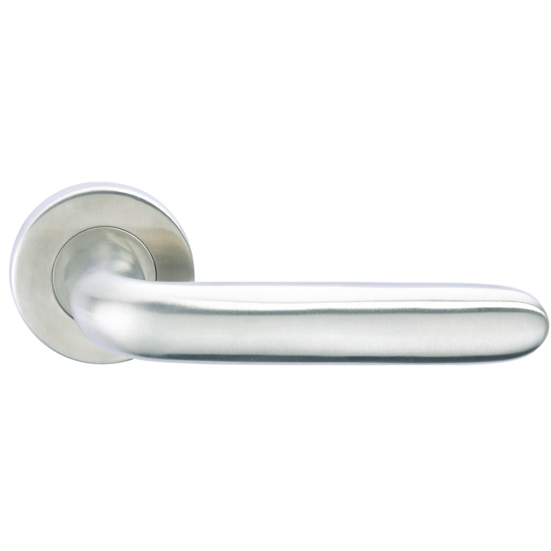 Glass Door Handles for Hotels Buy door handle black, door handle