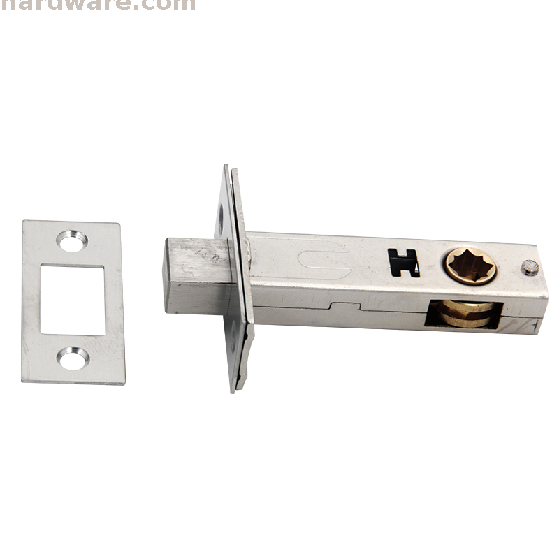 Tubular Latch B305 - Buy door latch repair, hardware door latch ...